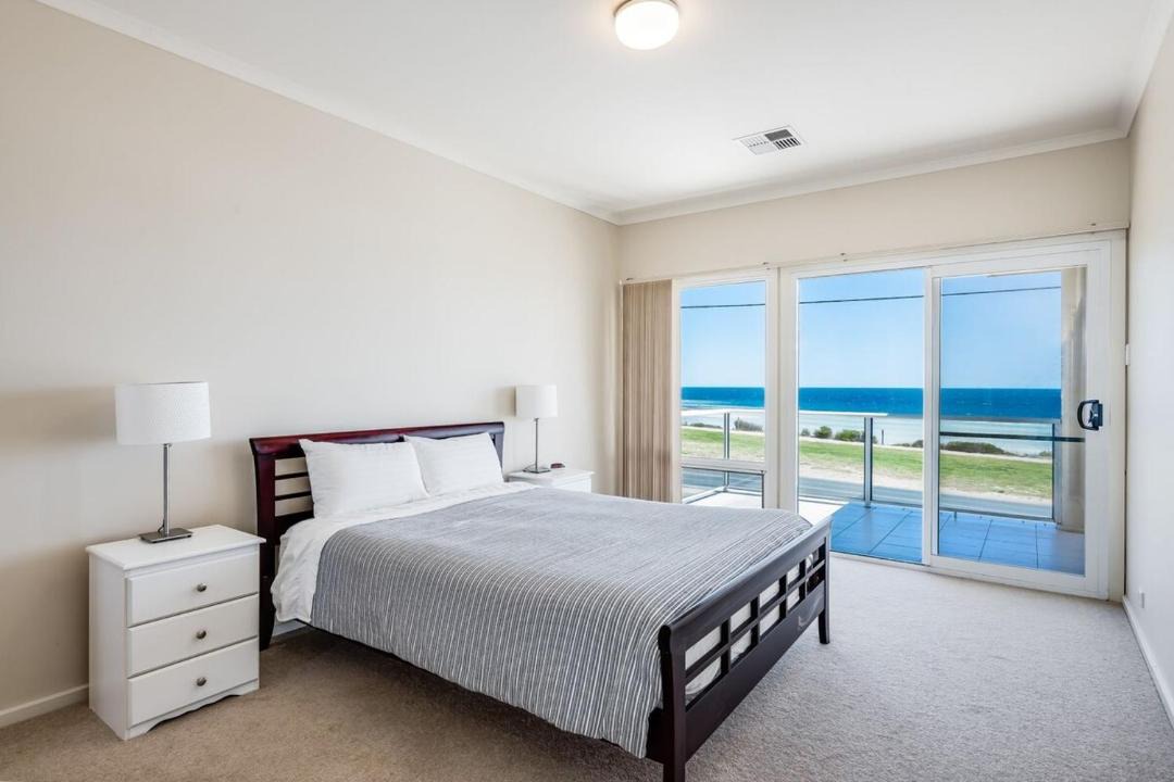 Photo of Others in Port Hughes