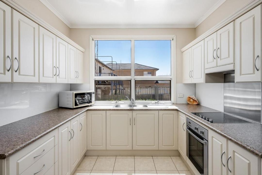 Photo of Others in Port Hughes