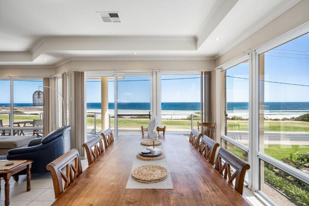 Photo of Others in Port Hughes