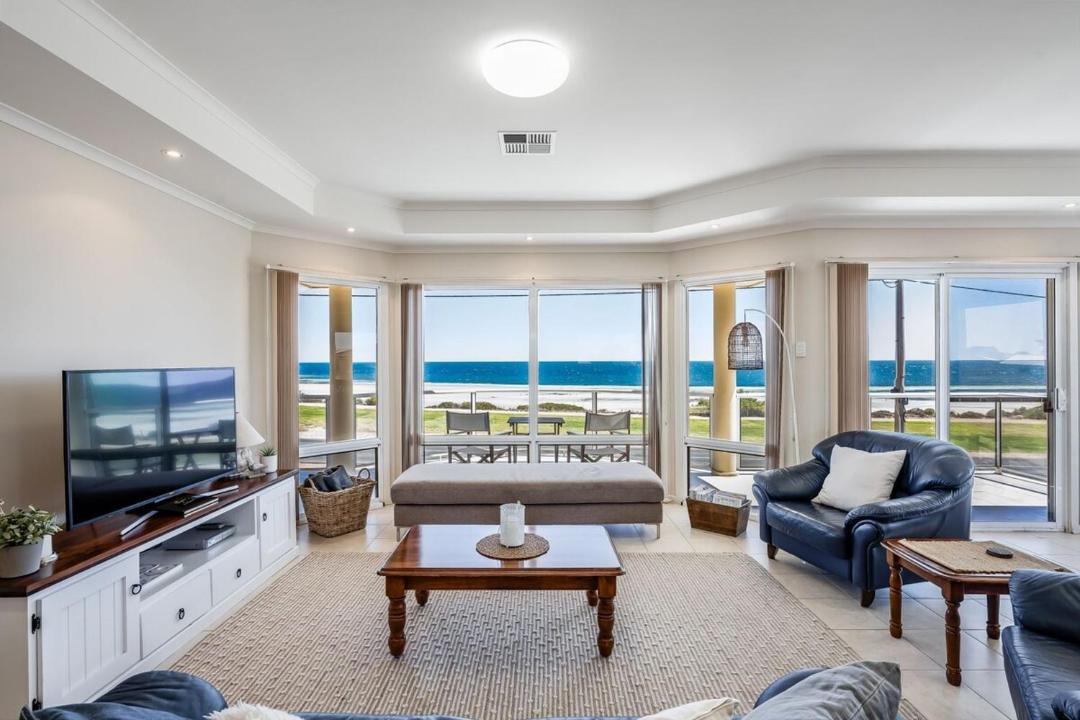 Photo of Others in Port Hughes