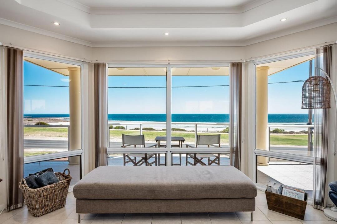 Photo of Others in Port Hughes