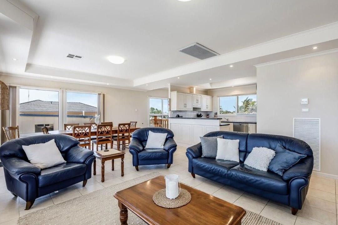 Photo of Others in Port Hughes