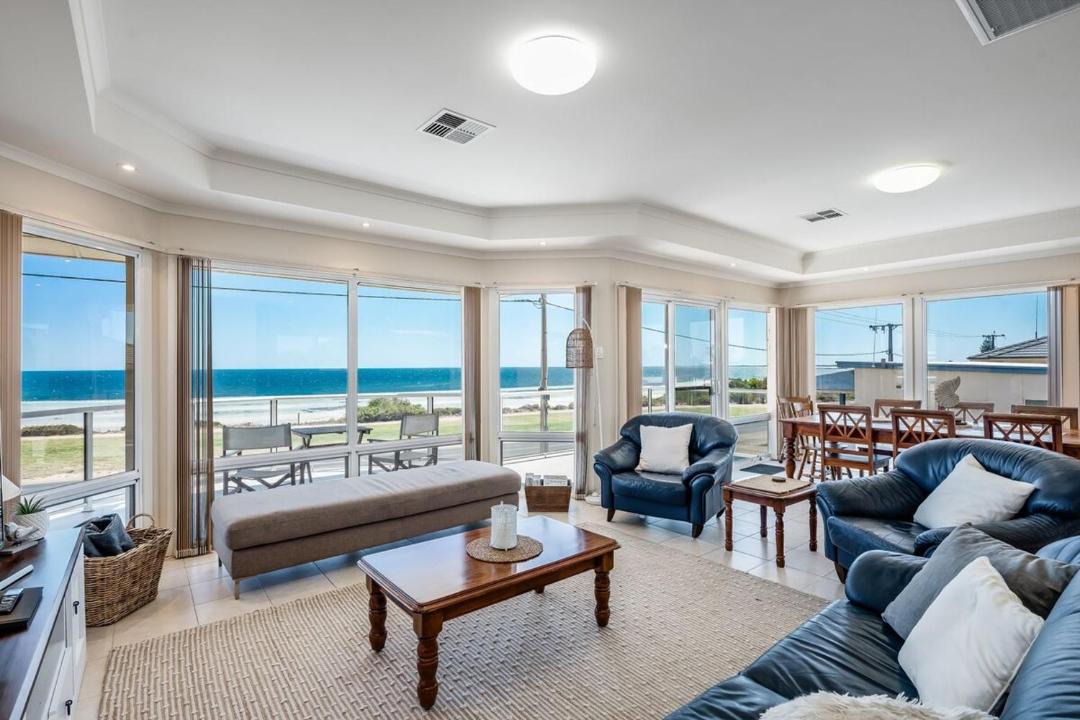 Photo of Others in Port Hughes