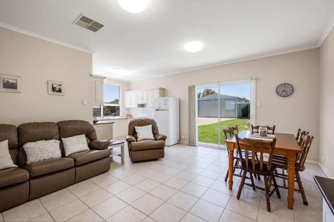 Photo of Others in Port Hughes