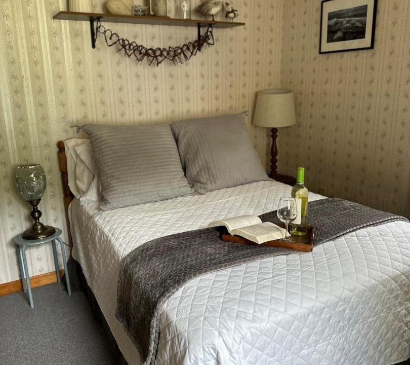 Photo of Bedroom in Rochester