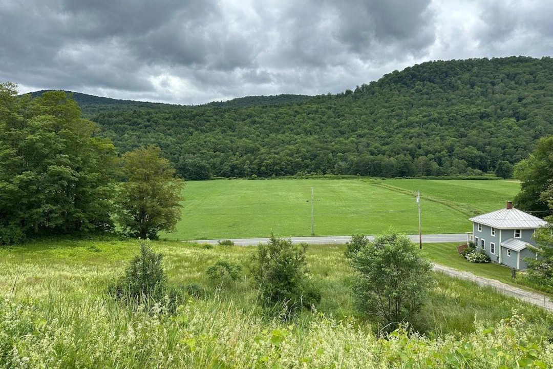 Photo of Others in Rochester