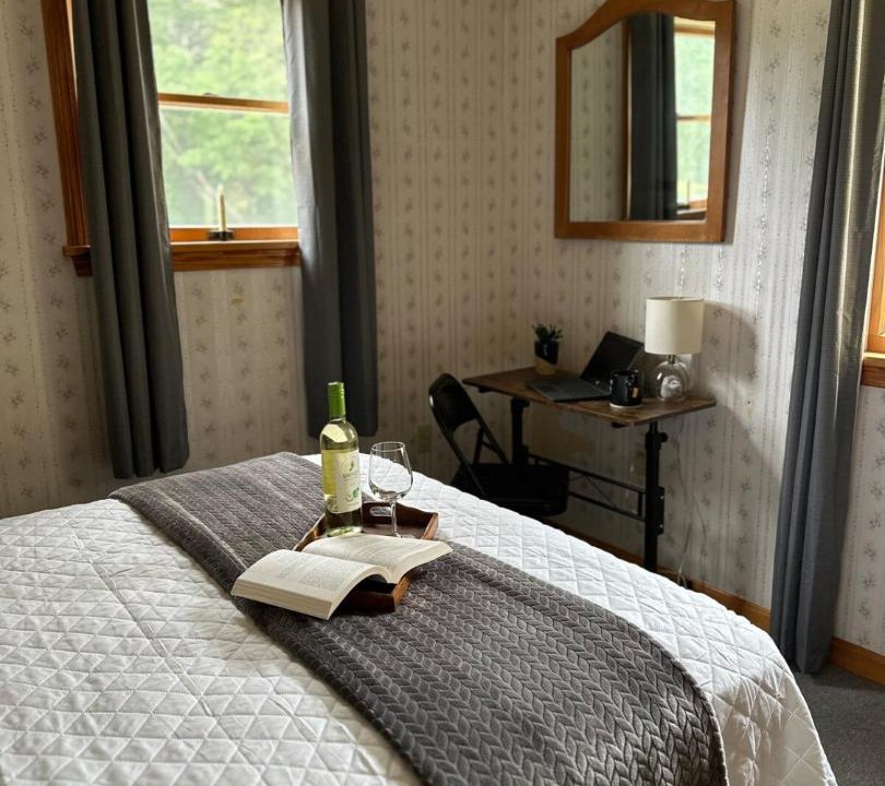 Photo of Bedroom in Rochester