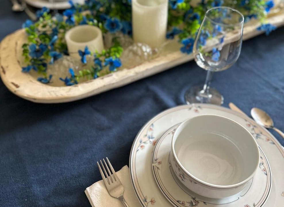 Photo of Others in Rochester