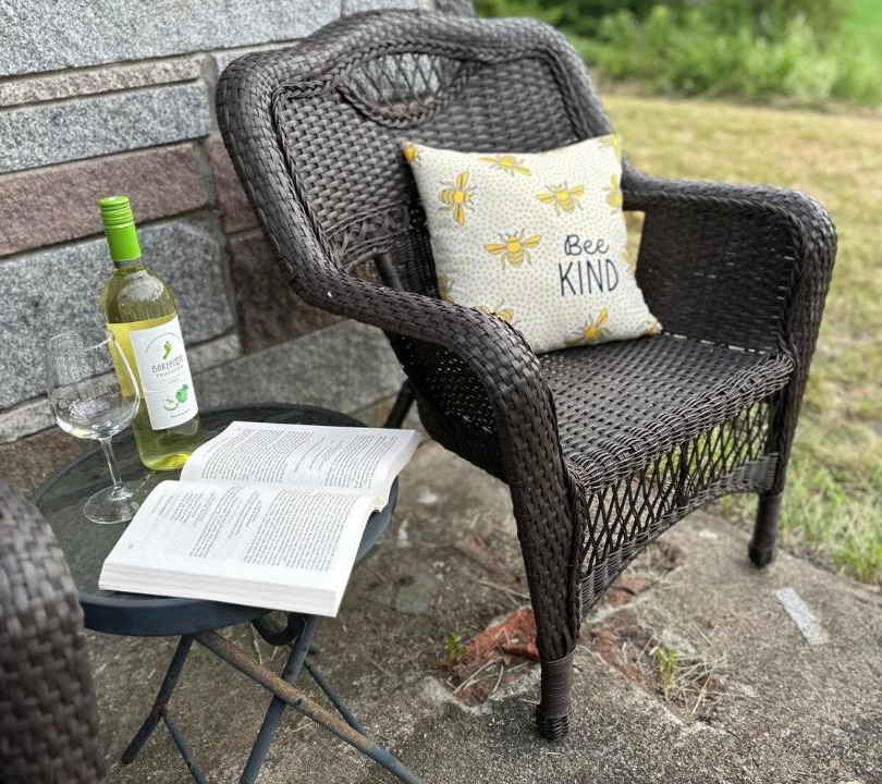 Photo of Others in Rochester