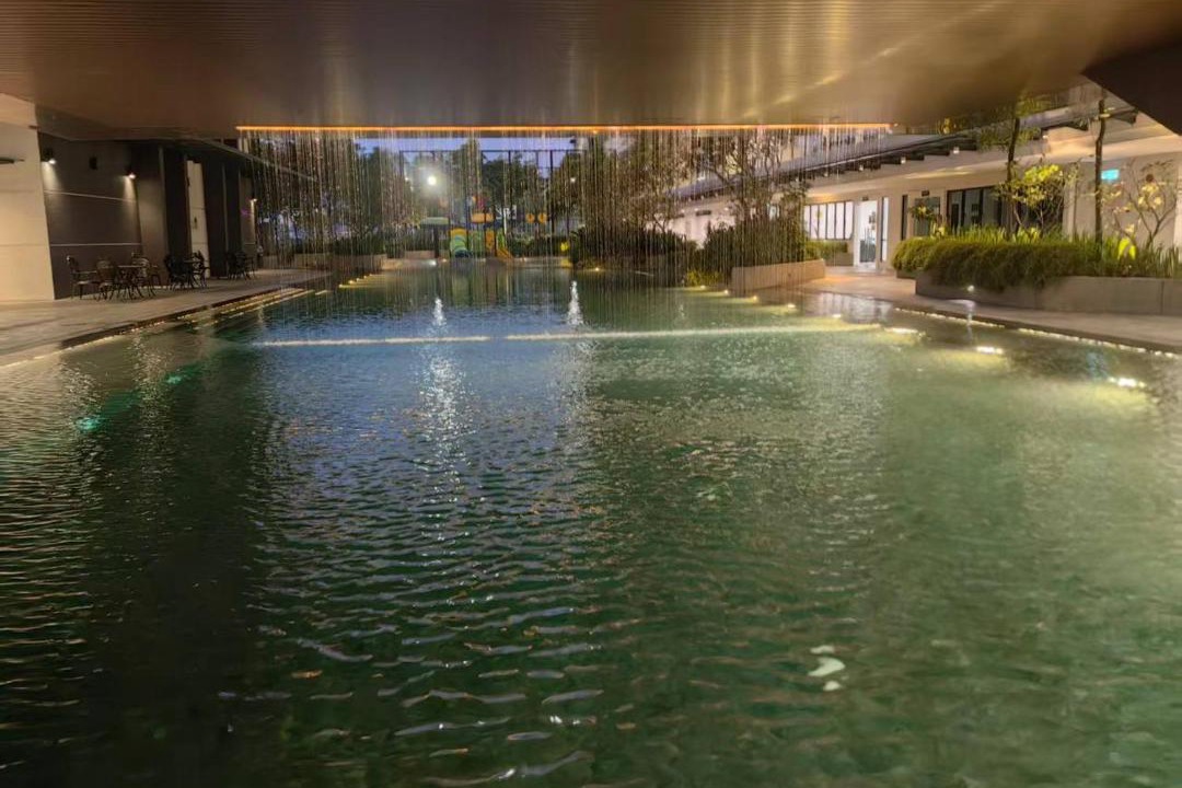 Photo of Others in Taman Melawati