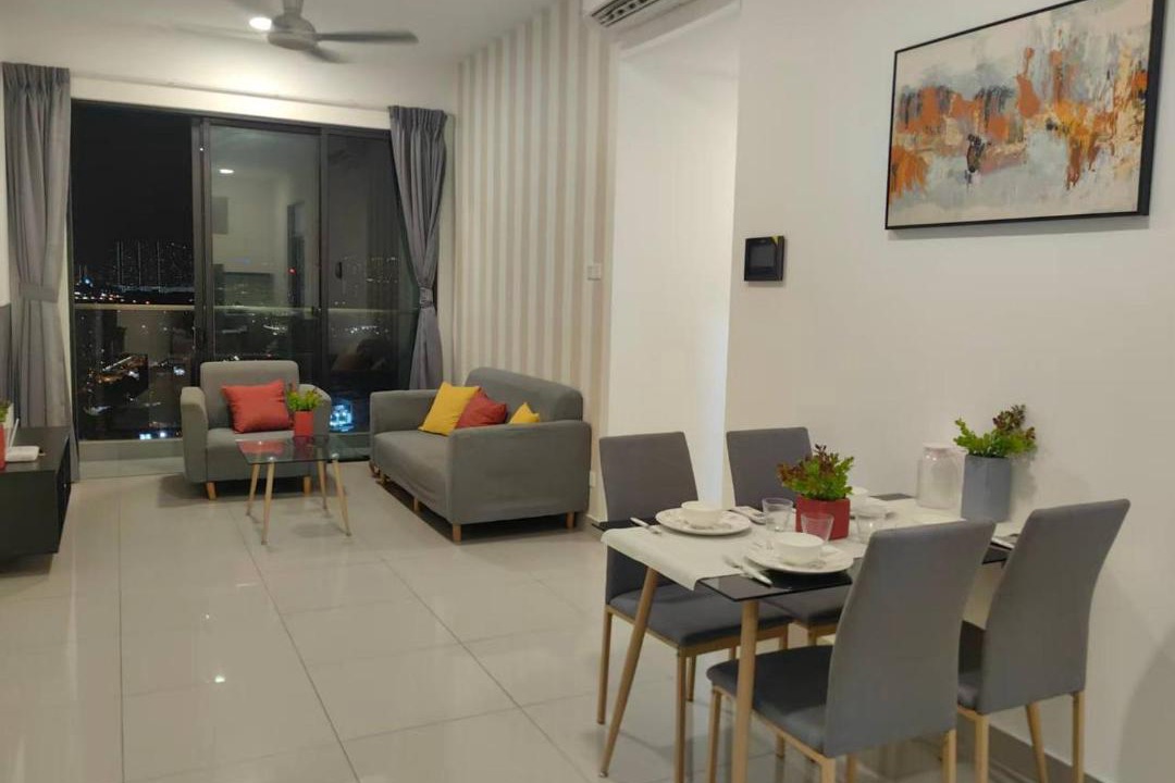 Photo of Others in Taman Melawati