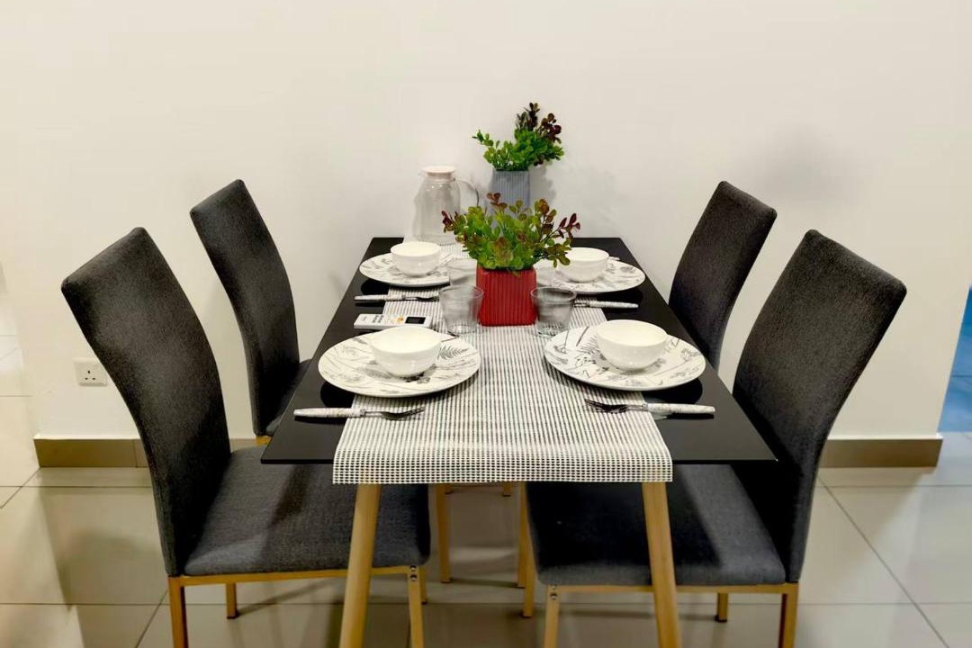 Photo of Others in Taman Melawati