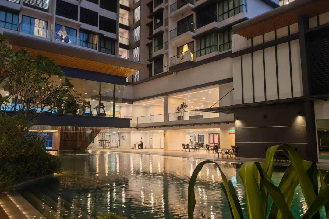 Photo of Others in Taman Melawati