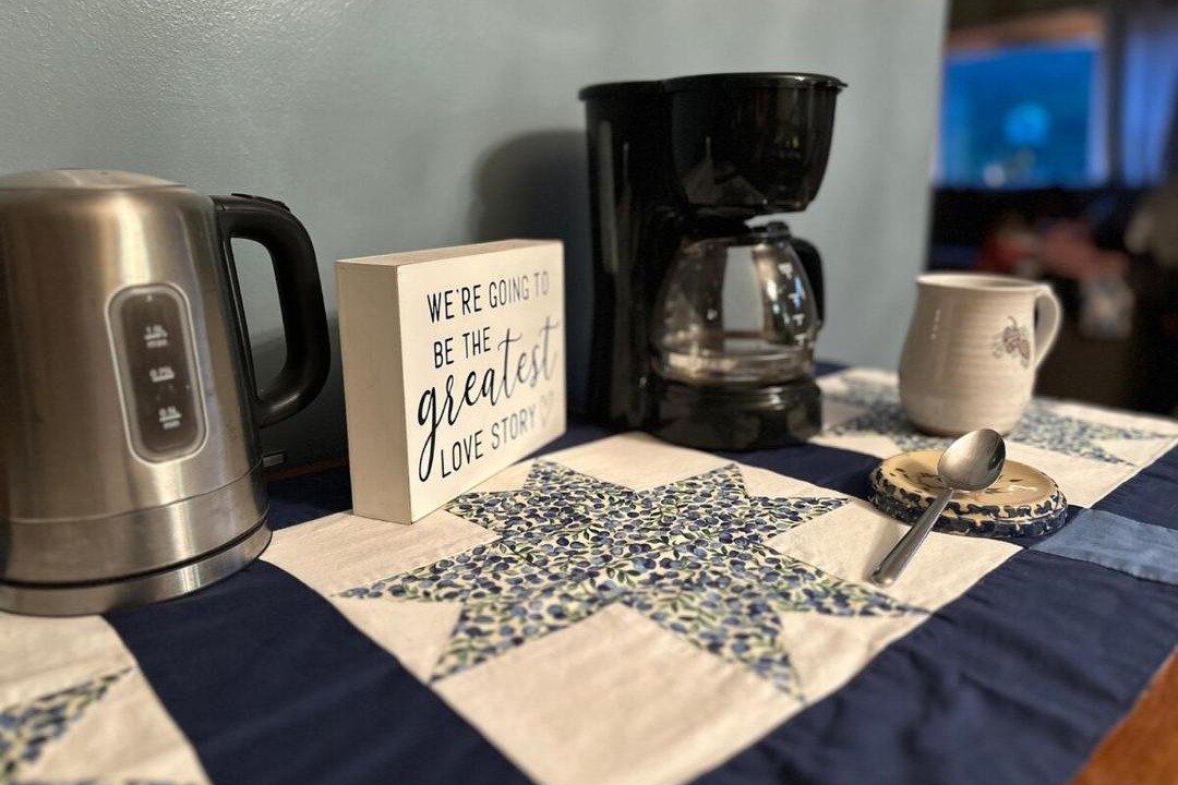 Photo of Kitchen in Rochester
