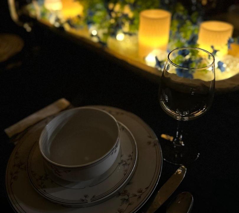 Photo of Others in Rochester