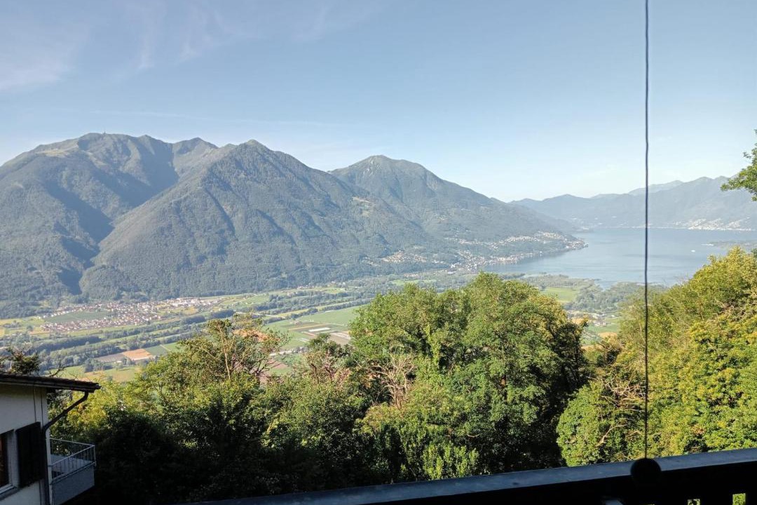 Photo of Others in Riazzino