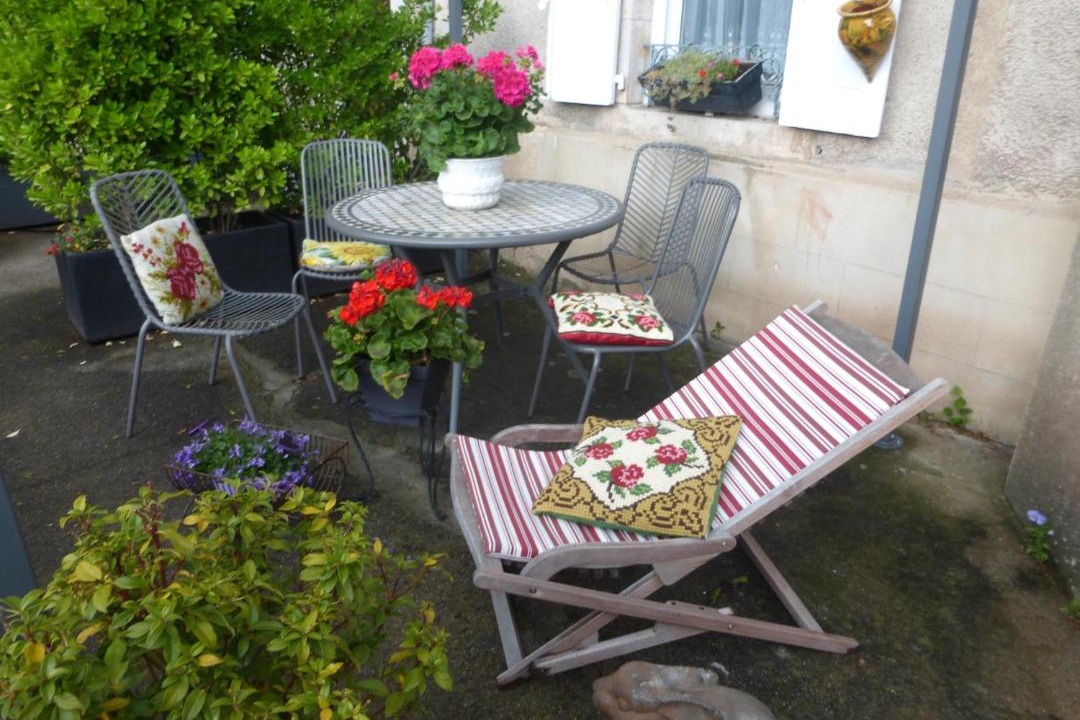 Photo of Others in Onet-le-Chateau