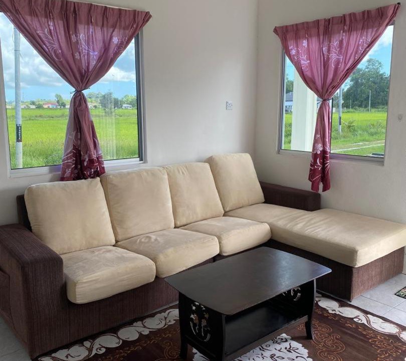 Photo of Livingroom in Tumpat