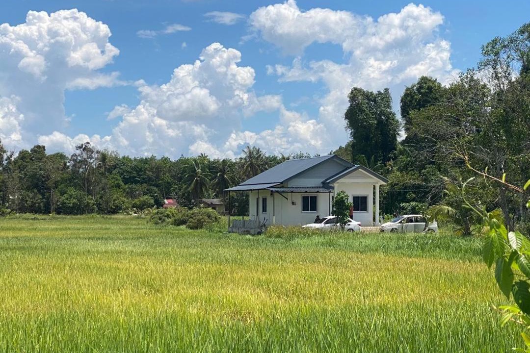 Photo of Others in Tumpat