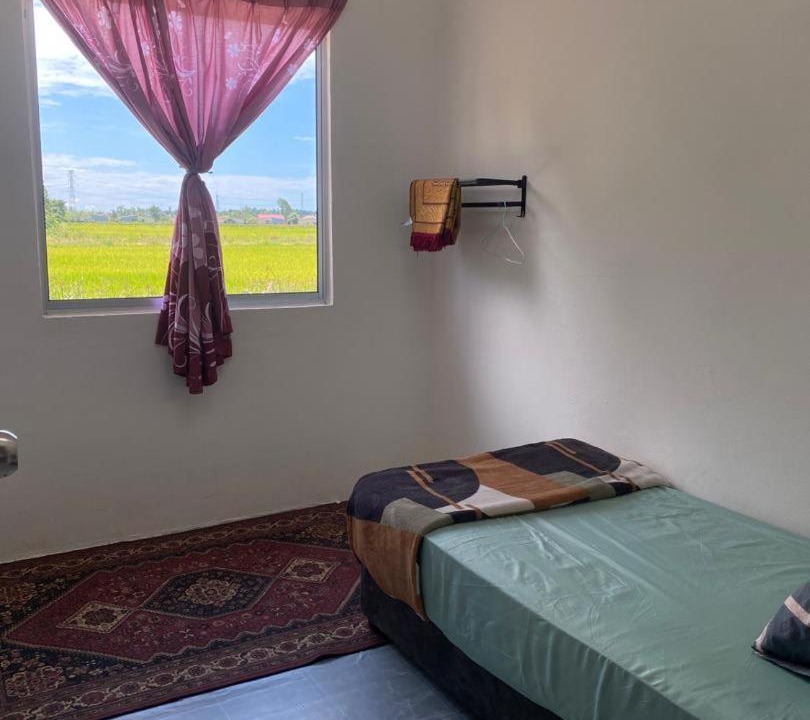 Photo of Others in Tumpat