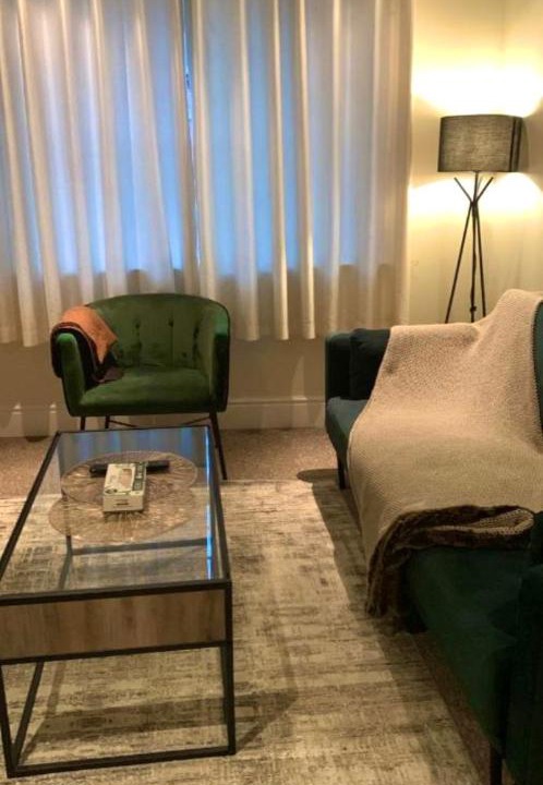 Photo of Others in Five Oak Green