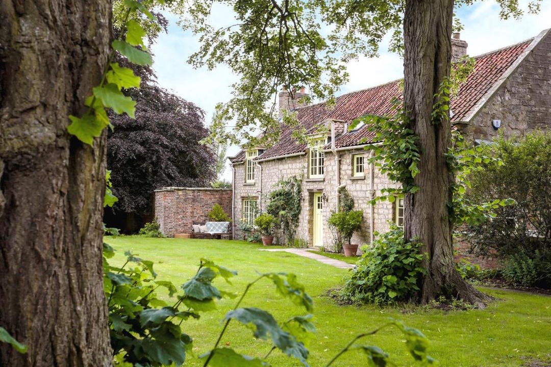 Photo of Others in Settrington