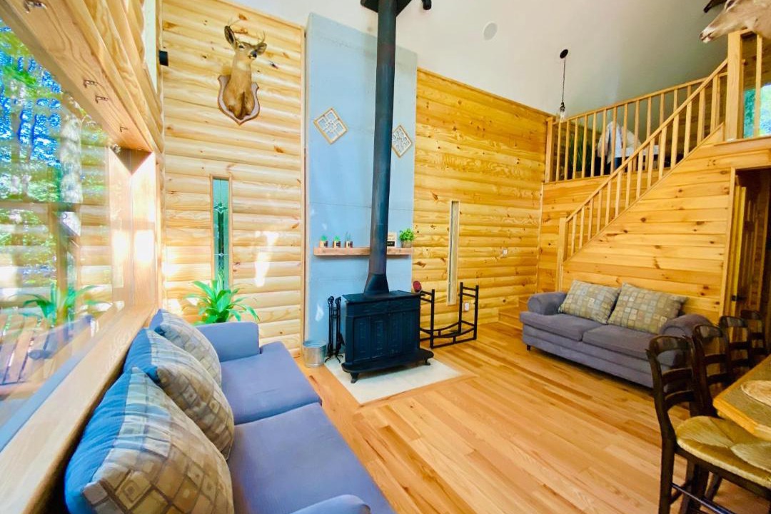 Photo of Others in Hamlin