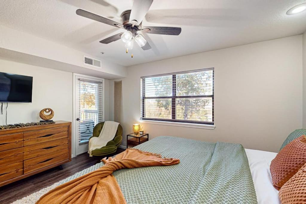 Photo of Bedroom in Table Rock