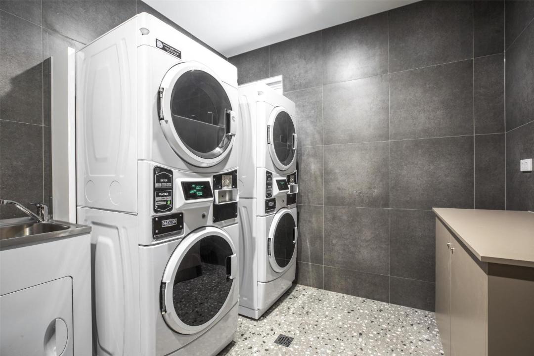 Photo of Others in Essendon