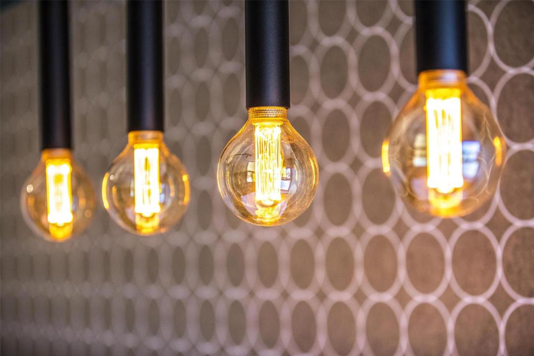 Photo of Others in Essendon