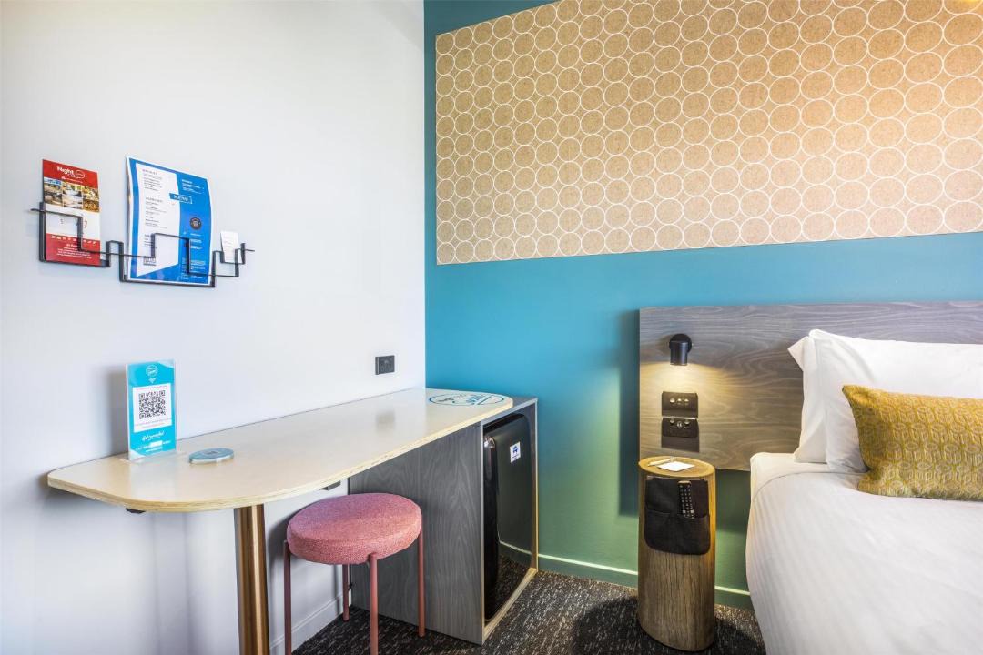 Photo of Others in Essendon