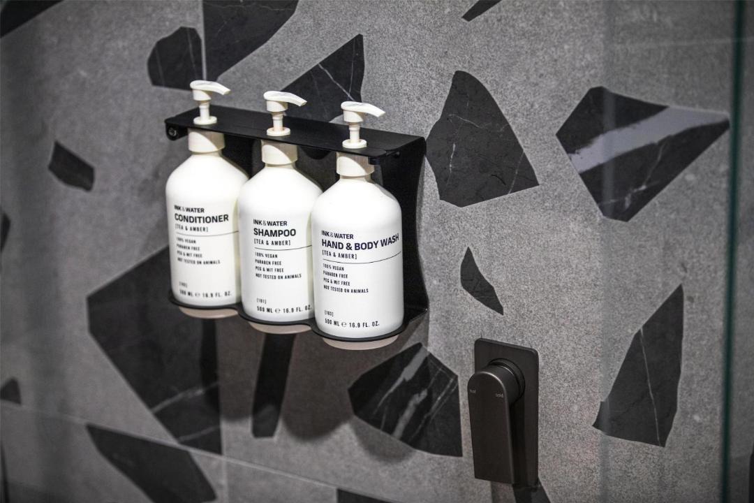 Photo of Bathroom in Essendon