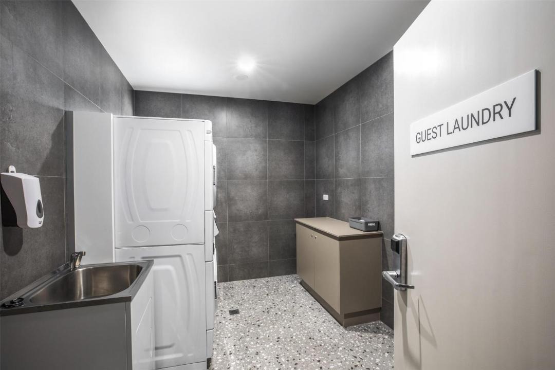 Photo of Bathroom in Essendon