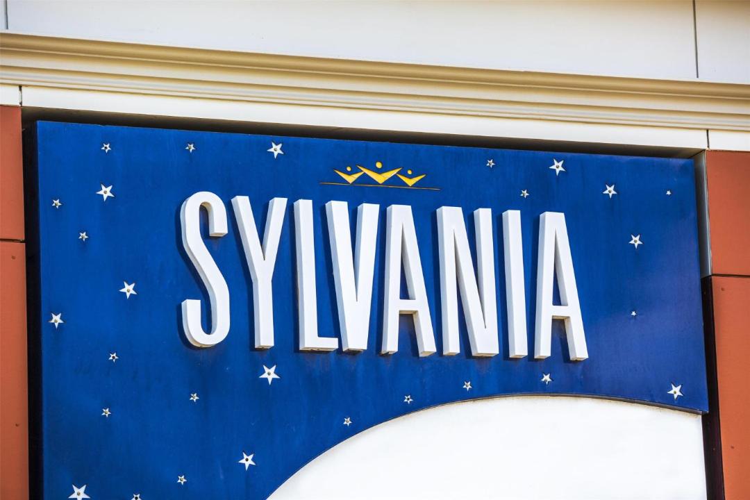 Photo of Others in Campbellfield