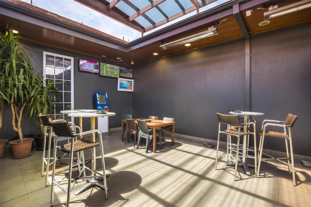 Photo of Others in Campbellfield