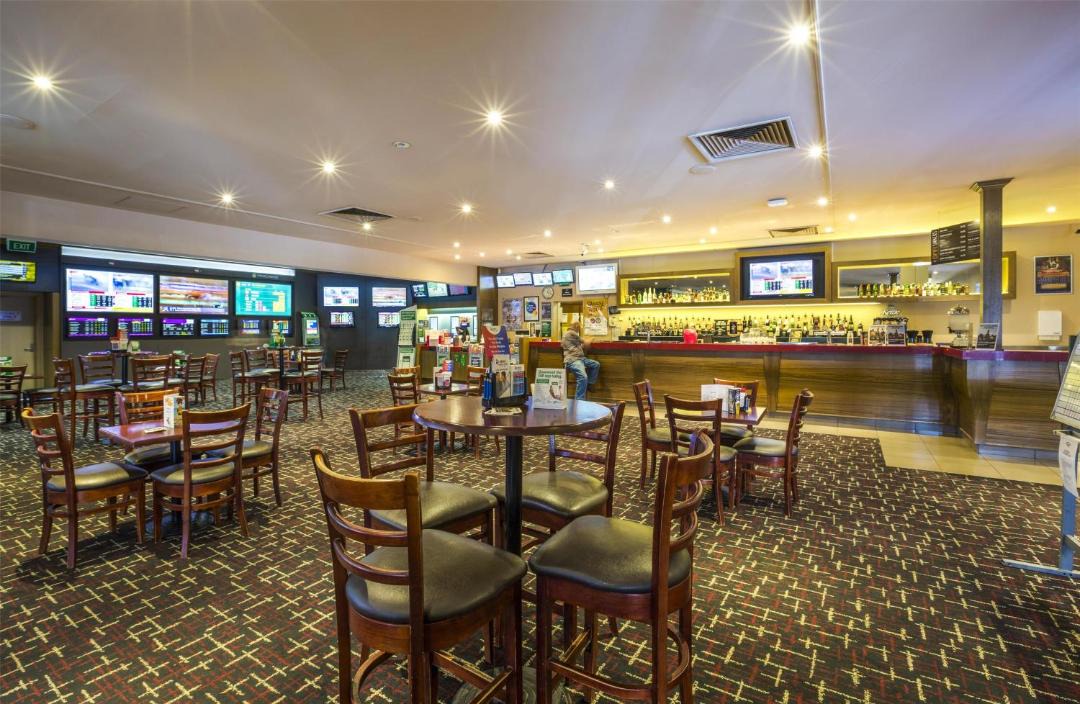 Photo of Others in Campbellfield