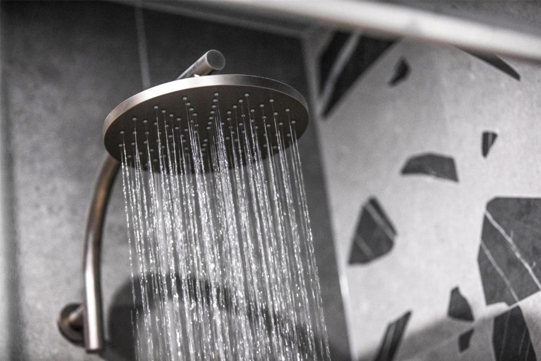 Photo of Bathroom in Essendon