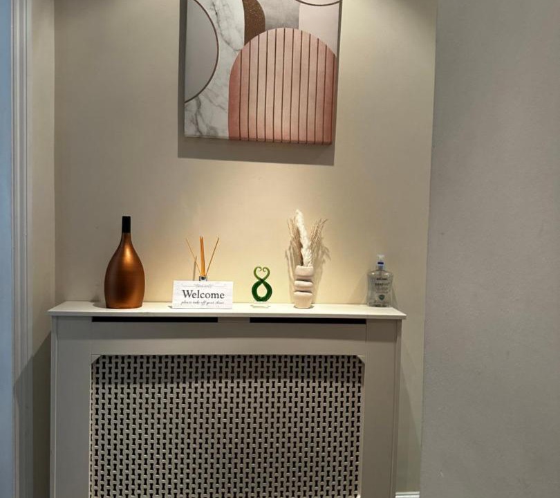 Photo of Others in Five Oak Green