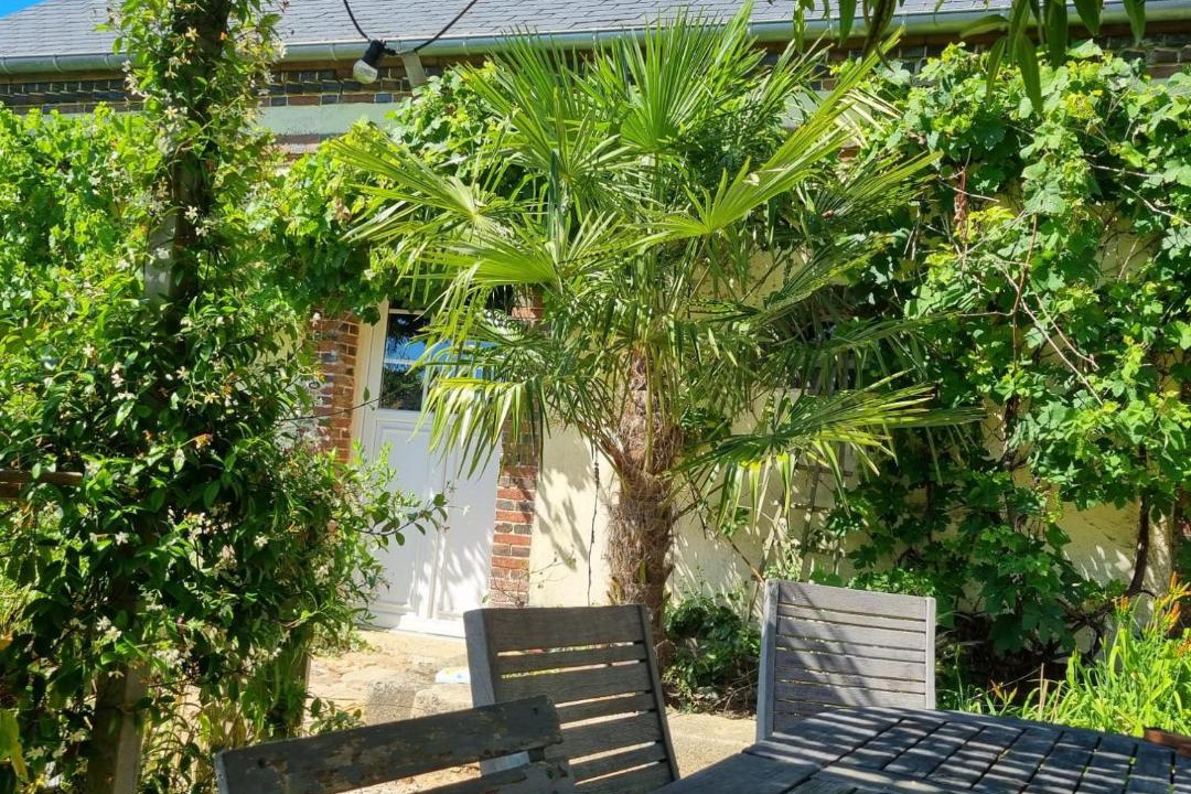 Photo of Others in Chambord