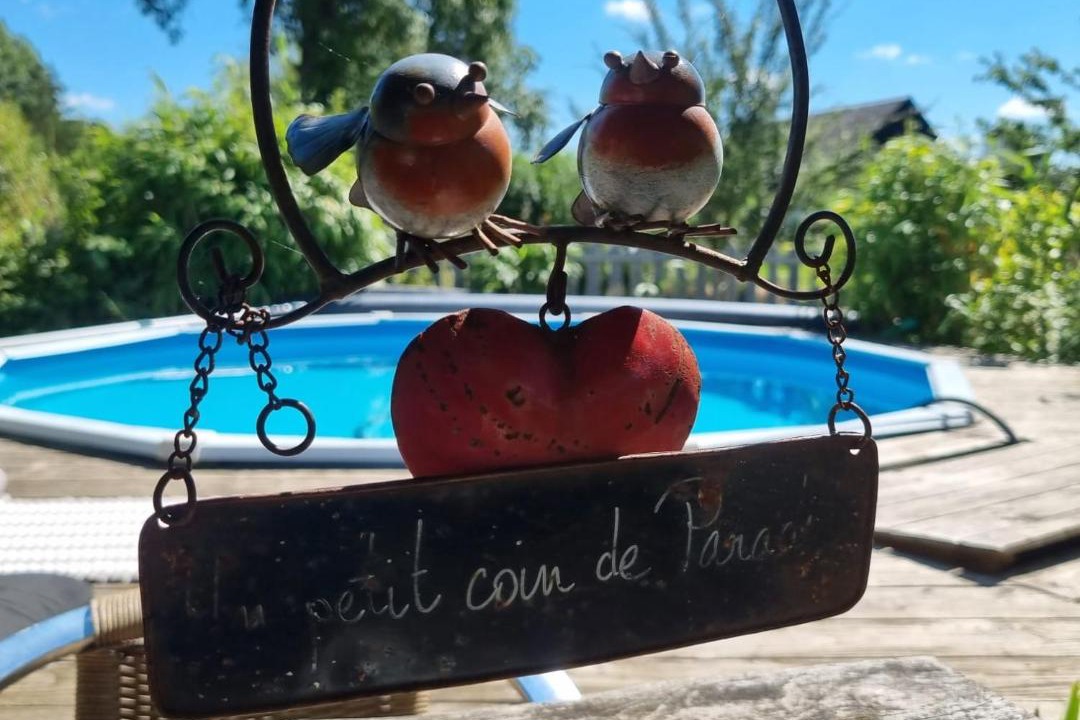 Photo of Others in Chambord