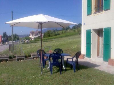 Photo of Others in La Grande-Beroche