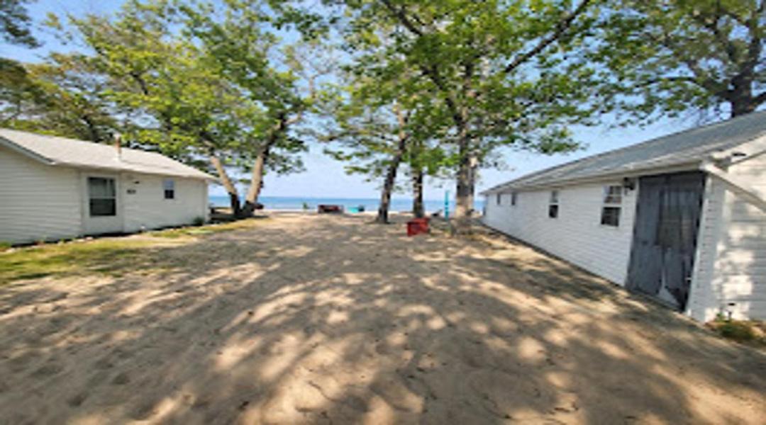 Photo of Others in Oscoda