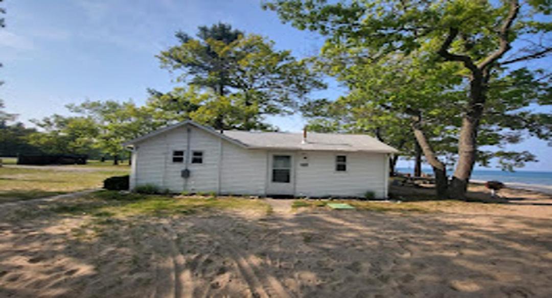 Photo of Others in Oscoda