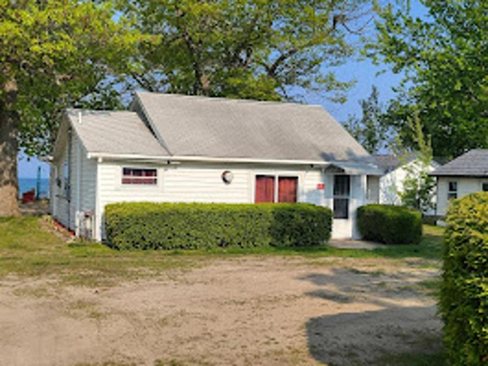 Photo of Others in Oscoda