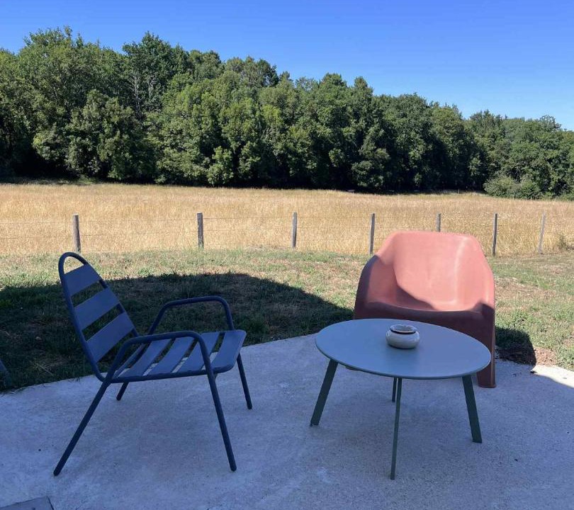 Photo of Others in Douzillac