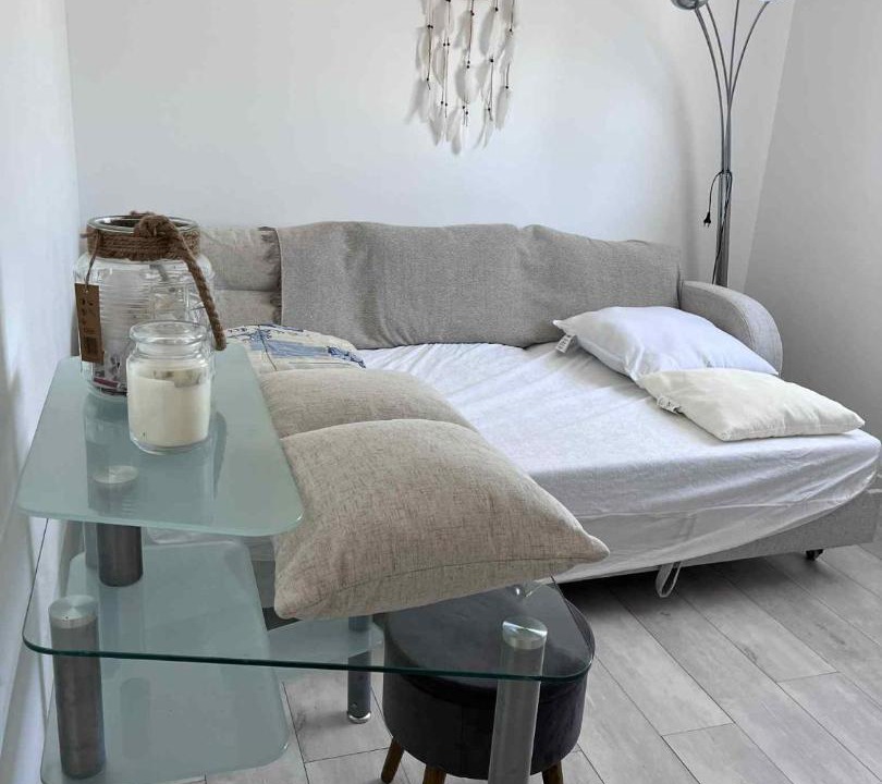 Photo of Others in Douzillac