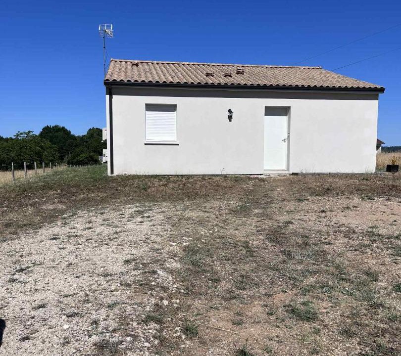 Photo of Others in Douzillac