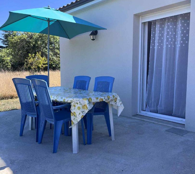 Photo of Others in Douzillac