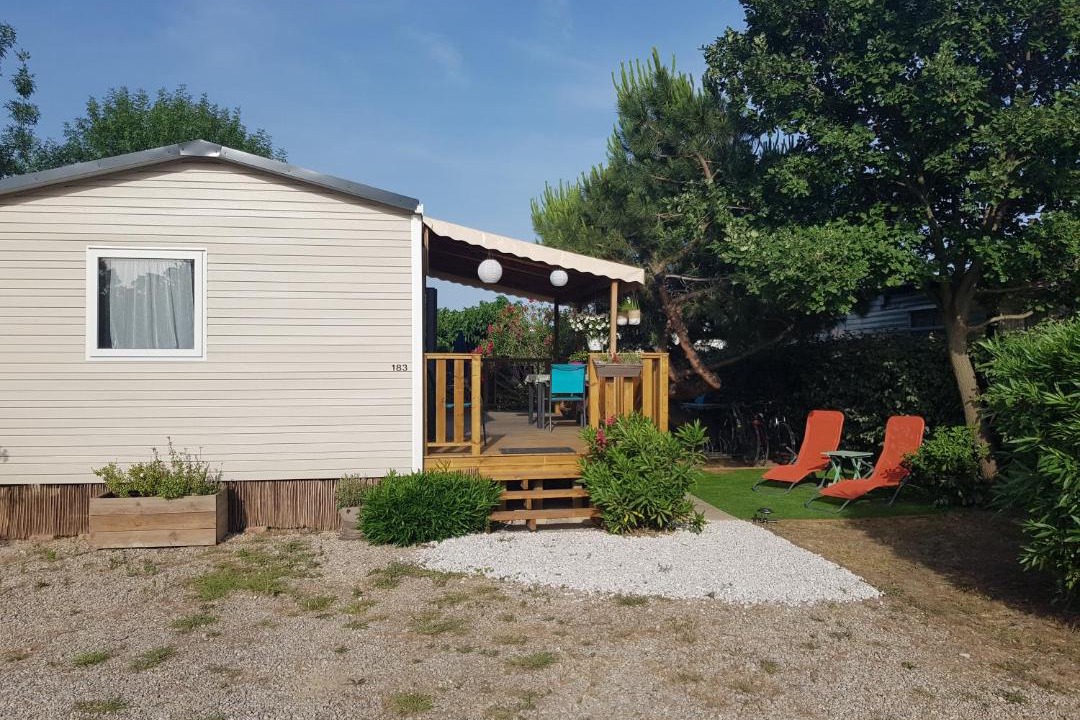 Photo of Others in Montpellier