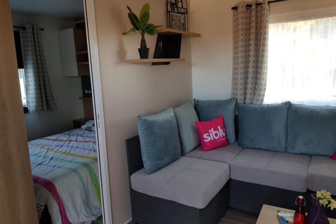 Photo of Others in Montpellier